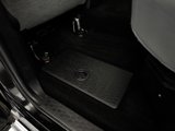 Used 2015 RAM 1500 Big Horn image 6