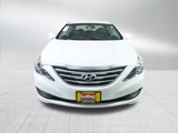 Used 2014 Hyundai Sonata SE image 2