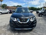 Used 2019 Nissan Rogue SV image 2