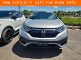 Used 2020 Honda CR-V LX image 2