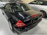 Used 2001 Mercedes-Benz SLK 320 image 3
