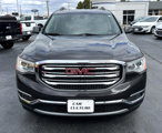 Used 2019 GMC Acadia SLE w/ Driver Alert Package I image 5