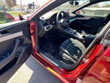 Used 2018 Audi A5 2.0T Premium Plus w/ Premium Plus image 5
