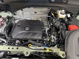 New 2026 Chevrolet TrailBlazer LT w/ Convenience Package image 4