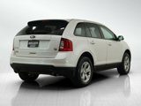 Used 2013 Ford Edge SEL image 5