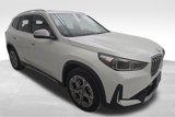 Used 2024 BMW X1 xDrive28i w/ Convenience Package image 2