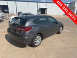 Used 2021 Subaru Impreza 2.0i image 4