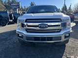Used 2019 Ford F150 4x4 SuperCrew image 5