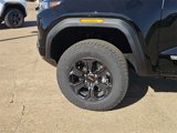 New 2025 GMC Canyon Elevation w/ Convenience Package image 4