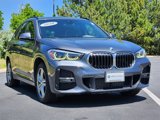 Used 2020 BMW X1 xDrive28i w/ Premium Package image 4