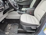 New 2025 Ford Escape Active w/ Cold Weather Package image 4