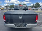 Used 2016 RAM 1500 Classic SLT image 4