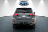 Used 2022 Jeep Grand Cherokee Laredo X image 5