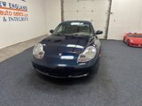 Used 2000 Porsche 911 Carrera 4 image 6