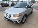 Used 2011 Hyundai Santa Fe SE image 6