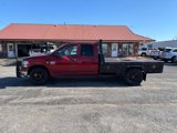 Used 2007 Dodge Ram 3500 Truck SLT w/ Quad Cab Big Horn Value Group image 2