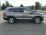 Used 2017 Honda Pilot Touring image 4
