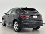 Used 2024 Audi Q3 2.0T Premium Plus image 5