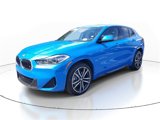 Used 2023 BMW X2 sDrive28i w/ M Sport Package image 3