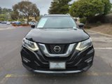 Used 2018 Nissan Rogue SL image 4