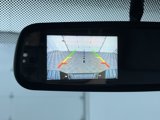 Used 2013 Ford F150 XLT w/ Luxury Equipment Group image 3