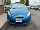 Used 2013 Ford Fiesta SE image 2