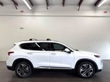Used 2020 Hyundai Santa Fe SEL image 2