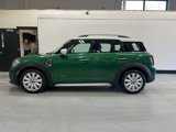 Used 2022 MINI Cooper Countryman S image 2