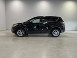 Used 2017 Ford Escape SE image 3