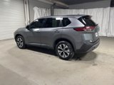 Used 2021 Nissan Rogue SV image 5