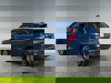 Used 2023 Honda CR-V EX-L image 5