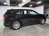 Used 2022 Chevrolet Equinox LS w/ LS Convenience Package image 3
