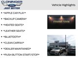 Used 2020 Ford Fusion SEL image 2