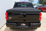 Used 2017 Toyota Tundra SR5 image 4