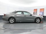 Used 2022 Hyundai Sonata SE image 4