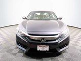 Used 2018 Honda Civic LX image 2