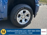 Used 2019 Chevrolet Silverado 1500 LT w/ All Star Edition image 4