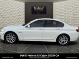 Used 2012 BMW 535i Sedan image 6