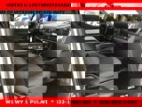 Used 2023 Ford F150 XL w/ STX Appearance Package image 5
