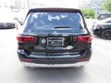 Used 2022 Mercedes-Benz GLB 250 4MATIC image 3