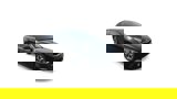 Used 2021 Kia Forte LXS image 2