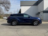 Certified 2024 INFINITI QX60 Pure image 2