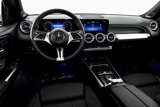 Certified 2024 Mercedes-Benz GLB 250 4MATIC image 4
