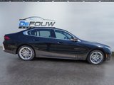 Used 2024 BMW 530i xDrive w/ Premium Package image 2