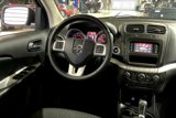 Used 2020 Dodge Journey SE w/ SE Popular Equipment Group image 5