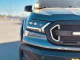 Used 2022 Ford Ranger XLT w/ Equipment Group 302A High image 5