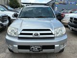 Used 2004 Toyota 4Runner Sport image 2