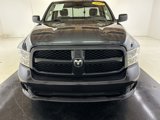 Used 2013 RAM 1500 Express image 4