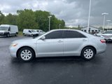 Used 2009 Toyota Camry XLE image 4