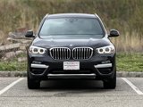 Used 2018 BMW X3 xDrive30i image 3